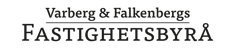 Varberg & Falkenbergs Fastighetsbyrå