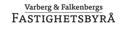 Varberg & Falkenbergs Fastighetsbyrå