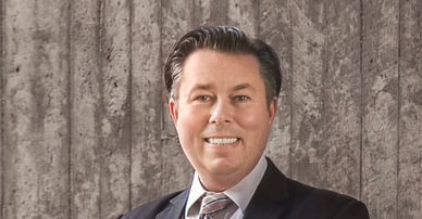 Daniel Golrup mäklare i Hässleholm, Höör, Karlshamn, Kristianstad och Hörby