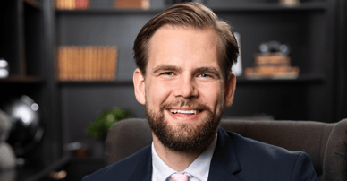 Carl Boman mäklare på Hisingen och Tuve