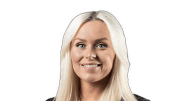 Ebba Bergkvist mäklare i Karlstad, Hammarö och Kil