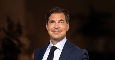 Johan Svahn mäklare i Båstad, Ängelholm och Laholm