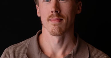 Peter Rosén Sjöberg