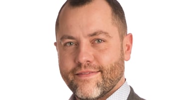 Thomas Szelberg mäklare i Kristianstad, Hässleholm, Ronneby, Tingsryd, Bromölla och Osby