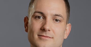 Jim Loginger mäklare i Östhammar