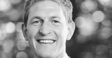 Henric Johansson mäklare i Halmstad