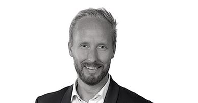 Erik Remnert mäklare i Tallkrogen och Enskede