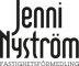 Jenni Nyström Fastighetsförmedling