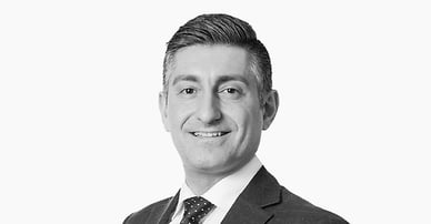 Theo Karantonio mäklare i Solberga, Älvsjö, Hammarby Sjöstad, Nacka, Sköndal och Hammarbyhöjden