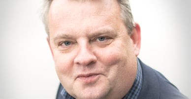 Per Juhlin mäklare i Norrtälje