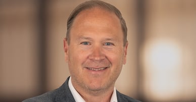 Erik Saverstam mäklare i Sollentuna, Täby, Årsta, Danderyd, Hammarbyhöjden, Österåker, Sköndal, Johanneshov, Bagarmossen och Gamla Enskede