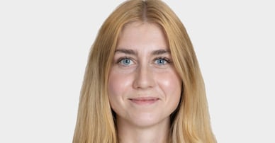 Magdalena Dalström mäklare i Luleå, Piteå, Boden, Kalix, Haparanda, Jokkmokk, Pajala och Överkalix