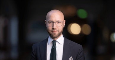 Simon Wall Sanktnovius mäklare i Lund, Eslöv och Staffanstorp