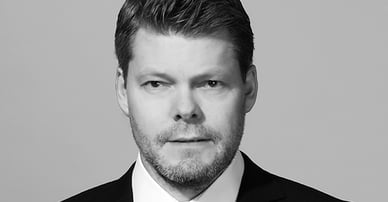 Morgan Alerstam mäklare i Helsingborg och Höganäs