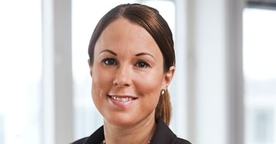 Maria Ekängen mäklare i Karlstad, Kil, Forshaga och Hammarö