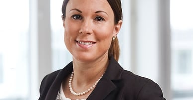 Maria Ekängen