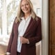Cecilia Olsson