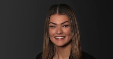 Emma Kågström mäklare i Danderyd