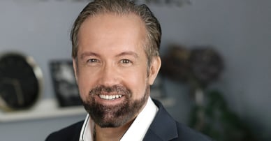 Stefan Bergnér mäklare i Huddinge, Gamla Enskede, Enskededalen, Enskede Gård och Enskedefältet