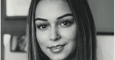 Jolin D Mello mäklare i Örebro och Lindesberg