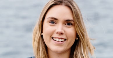 Linnéa Lund mäklare i Norrtälje, Söderhamn och Östhammar