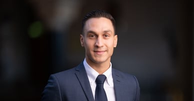 Aldin Tafic mäklare i Hyllie, Eslöv, Fosie och Husie