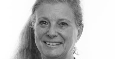 Kristhina Diurman mäklare i Trollhättan, Tjörn och Orust