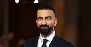 Marvin Yousif mäklare i Fruängen, Älvsjö, Solberga och Östberga