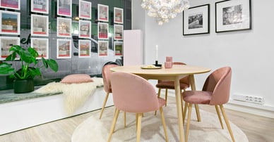 Mäklarhuset Västra Göteborg