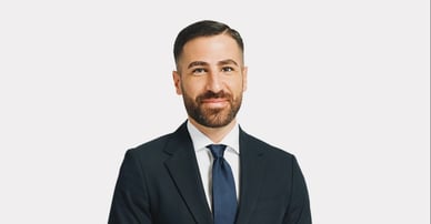 Afram Akyol mäklare i Västra Frölunda och Högsbo