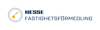 Hesse Fastighetsförmedling