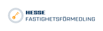 Hesse Fastighetsförmedling