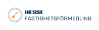 Hesse Fastighetsförmedling
