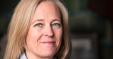 Cecilia Uvabäck mäklare i Lysekil, Sotenäs och Tanum