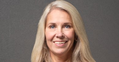 Birgitta Rosenberg mäklare i Täby