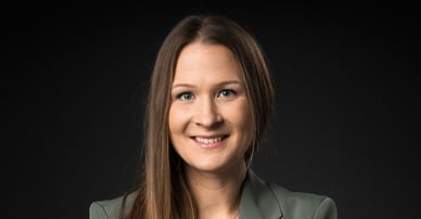 Helena Nyman Hjern mäklare i Trollhättan