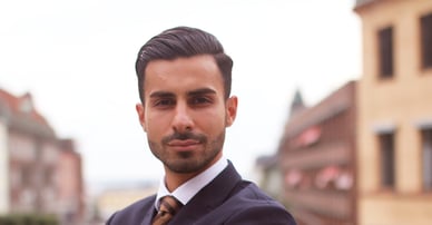 Torres Nasir mäklare i Helsingborg, Bjuv, Laholm, Landskrona och Åstorp