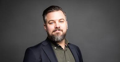 Joackim Möller mäklare i Varberg