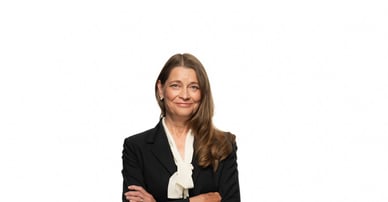 Eva Wachtmeister mäklare på Östermalm, Lidingö, Södermalm, Kungsholmen, Vasastan, Danderyd, Gärdet, Norrmalm, Hjorthagen och Norra Djurgården