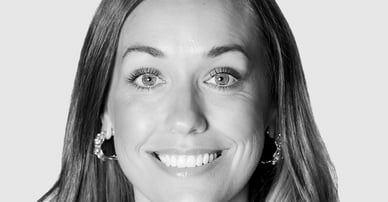 Fredrika Brunnström mäklare i Ängelholm och Båstad