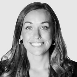 Fredrika Brunnström