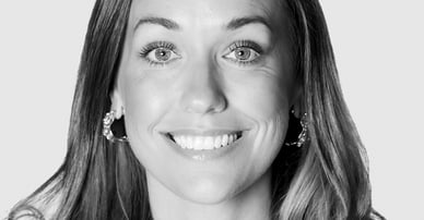 Fredrika Brunnström