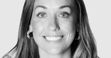 Fredrika Brunnström