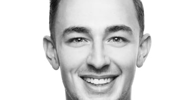 Michel Dagher mäklare i Solna, Sollentuna och Sundbyberg