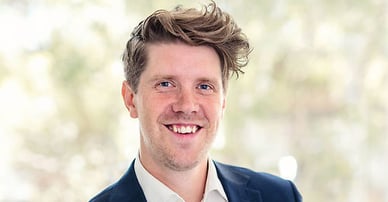 Anton Lundin mäklare i Krokom och Östersund