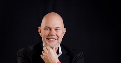 Thomas Thim mäklare i Alingsås