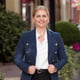 Ólöf Brynjólfsdóttir