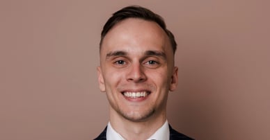 Marcus Andersson mäklare i Lund