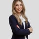 Mariam Gewriye