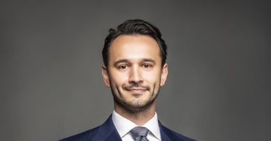 Dino Kara mäklare i Halmstad